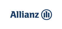 Allianz