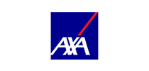 AXA