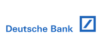 Deutsche Bank