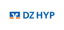 DZ HYP