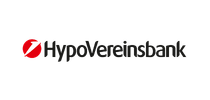 HypoVereinsbank