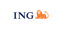 ING