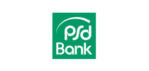 PSD Bank