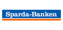Sparda-Banken