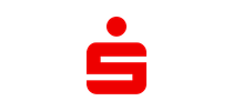Sparkasse