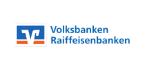 Volksbanken Raiffeisenbanken